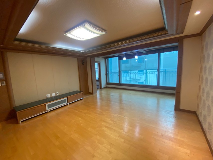 상인대성스카이렉스 101동/ 38평