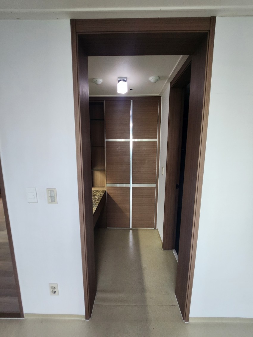 신매한라하우젠트