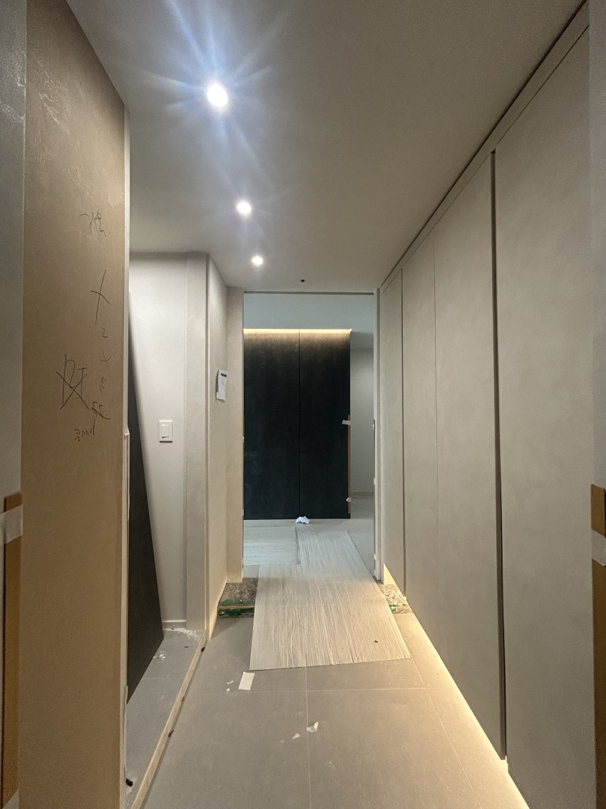 대구 달서구 조암남로 182 (유천동, 대구월배아이파크)