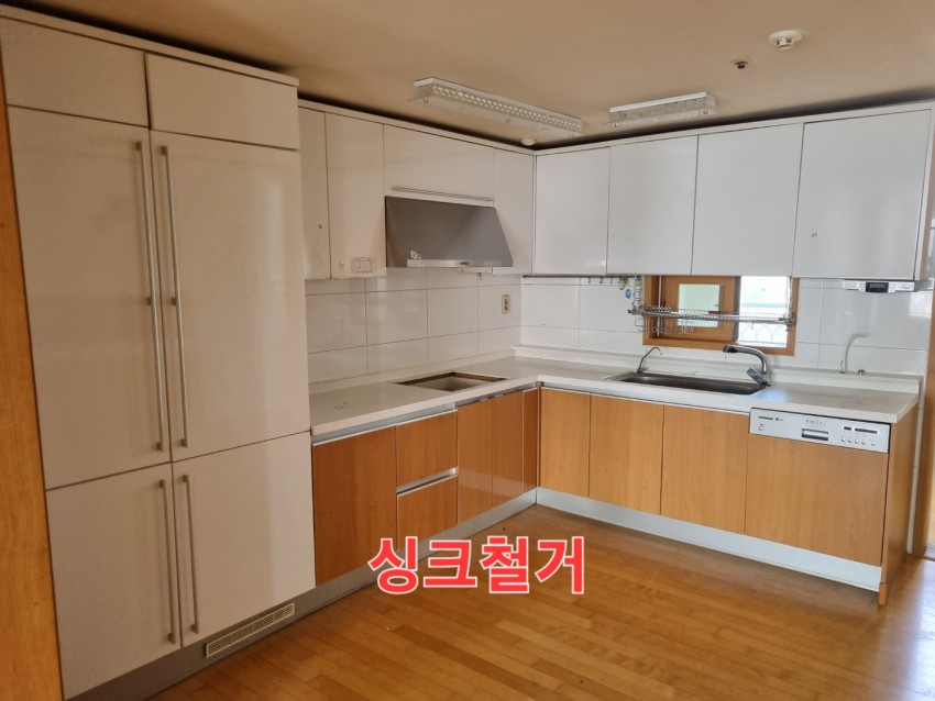 북구침산남로80(침산동,침산태왕리더스)