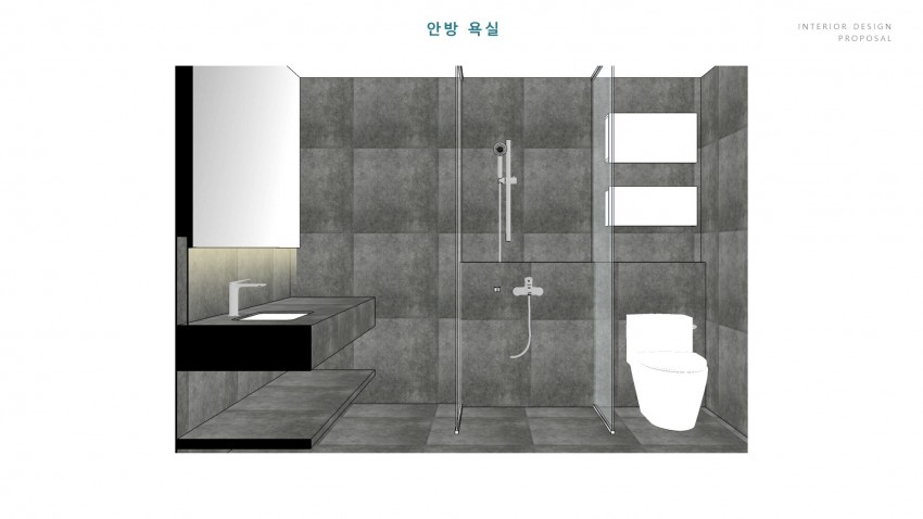 캐슬골드파크4단지