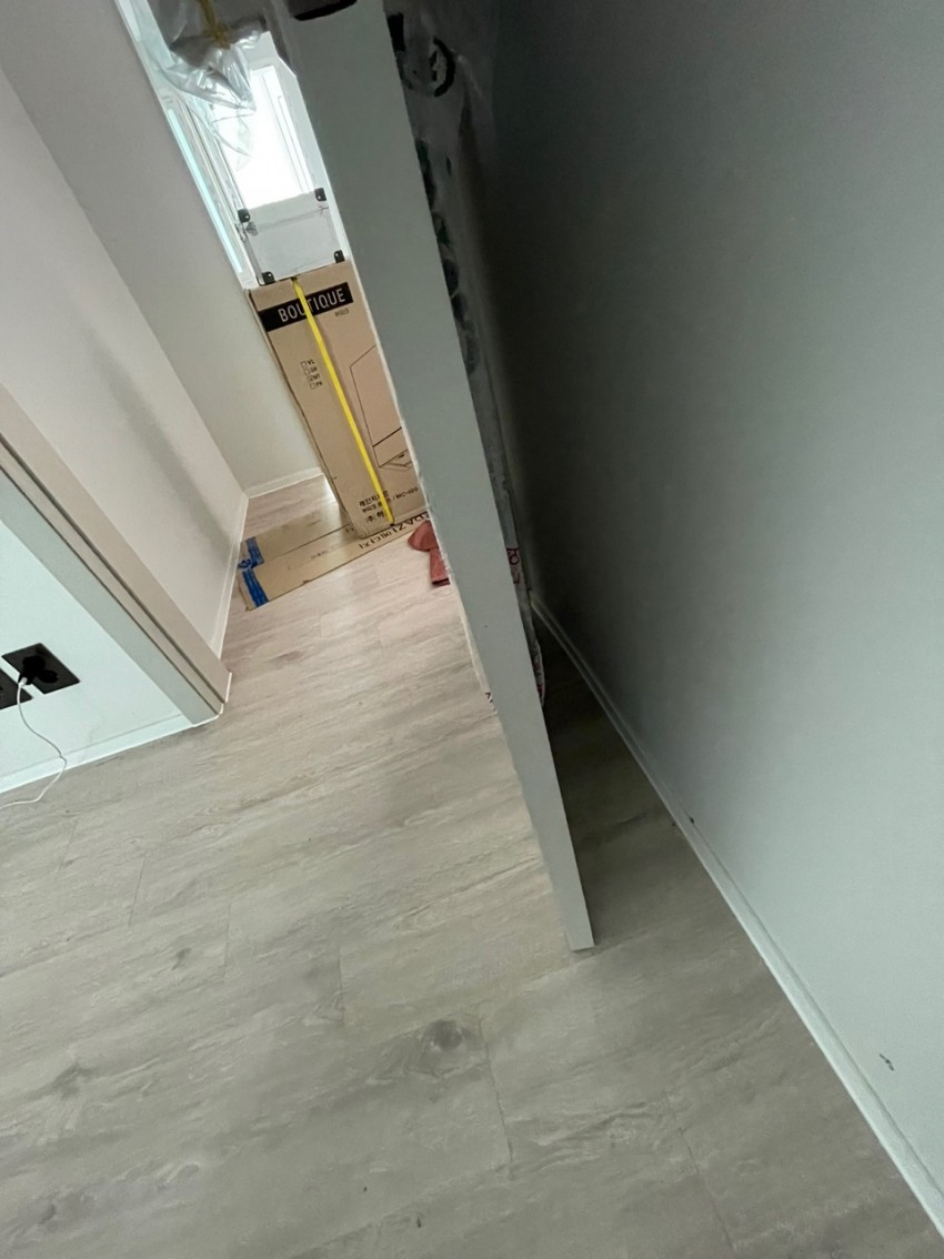 남구 효성중앙길 효성타운