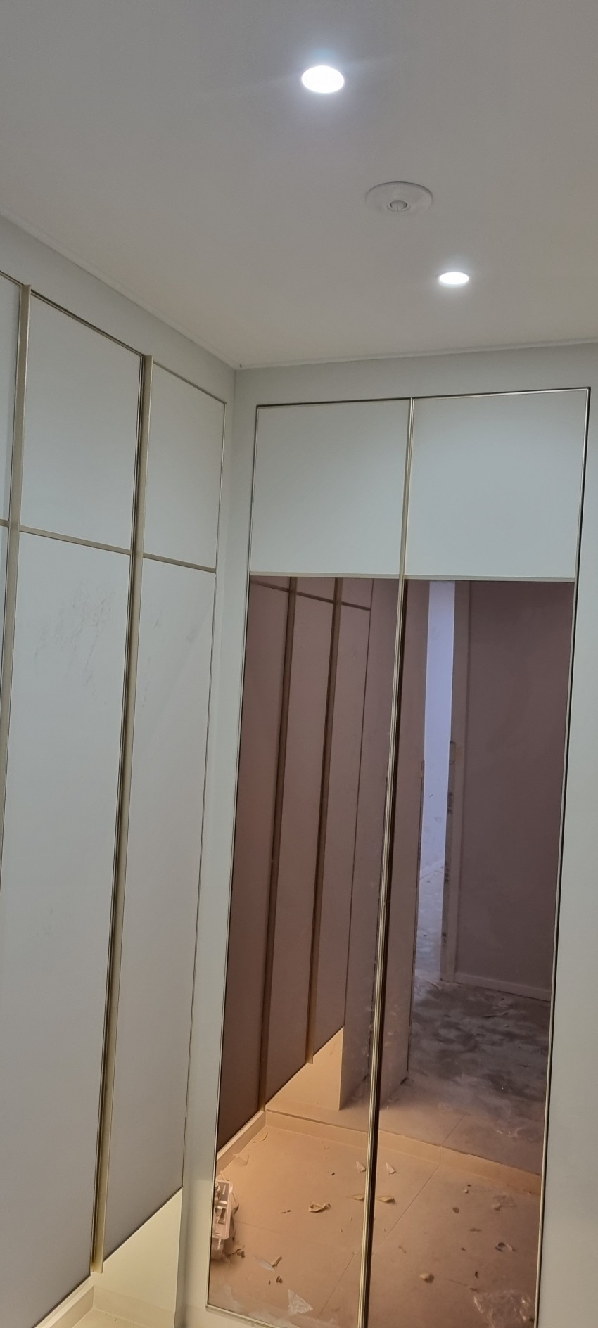 침산동 2차 쌍용예가