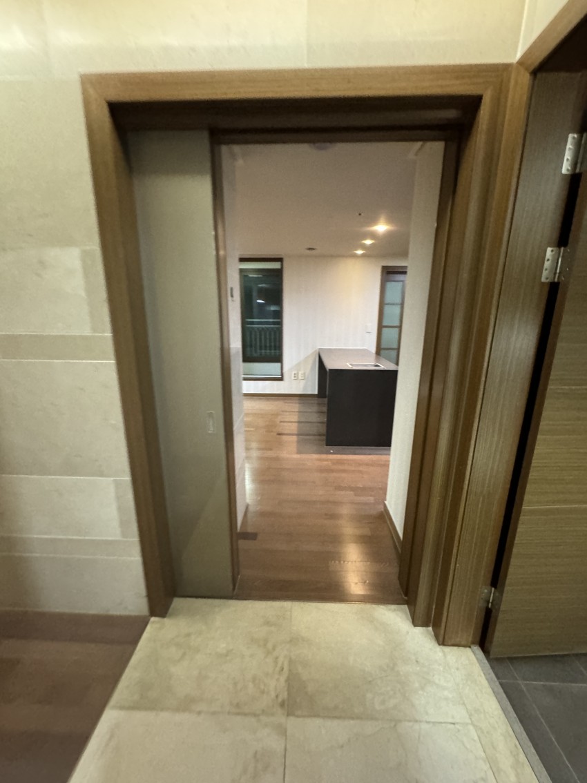 대구 수성구 욱수천로 55 (욱수동, 보국 웰리치아파트)