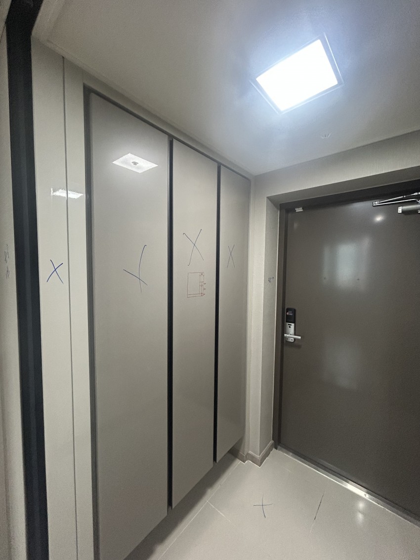 경북 경산시 남매공원로 6 (계양동, 경산임당 호반베르디움)