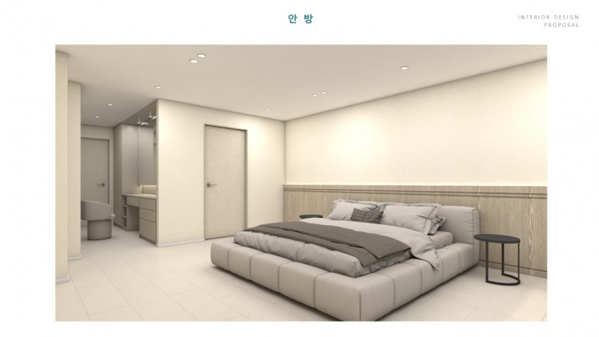대구 수성구 욱수천로 55 (욱수동, 보국 웰리치아파트)