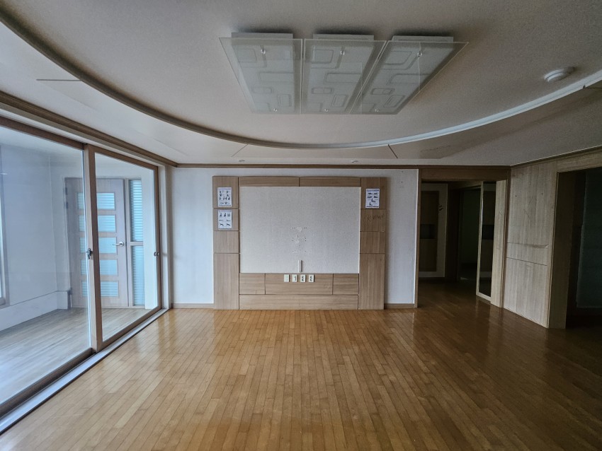 시지5차태왕하이츠