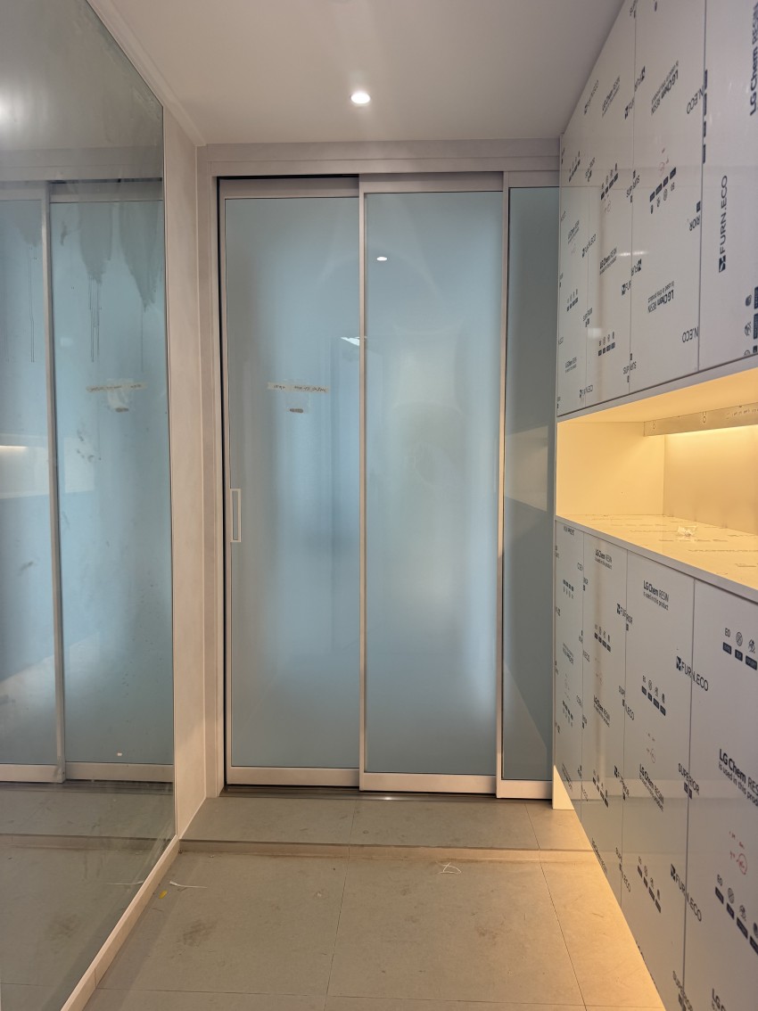 대구 달서구 월배로11길 33 (유천동, 진천역 AK그랑폴리스)