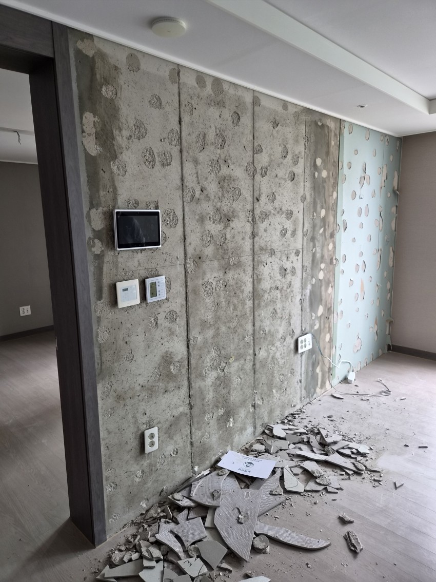 월성삼정그린코아 에듀파크