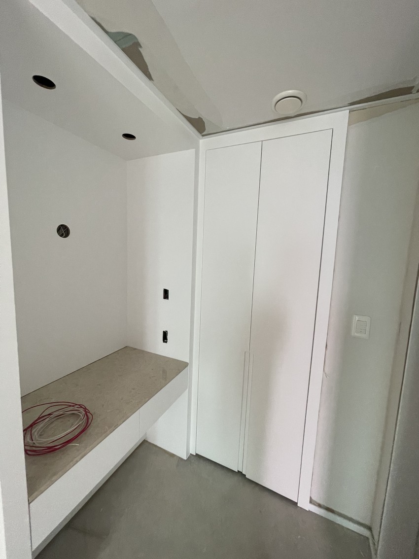 대구 동구 이노밸리로29길 56