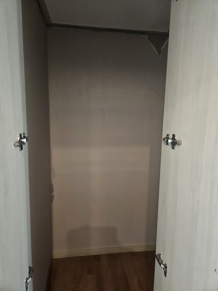 각산 푸르지오 1단지