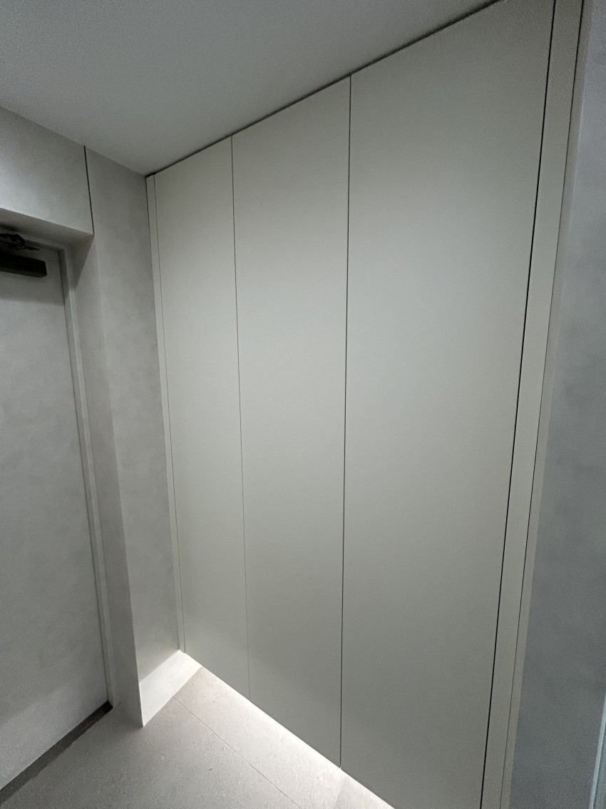 용산롯데캐슬그랜드