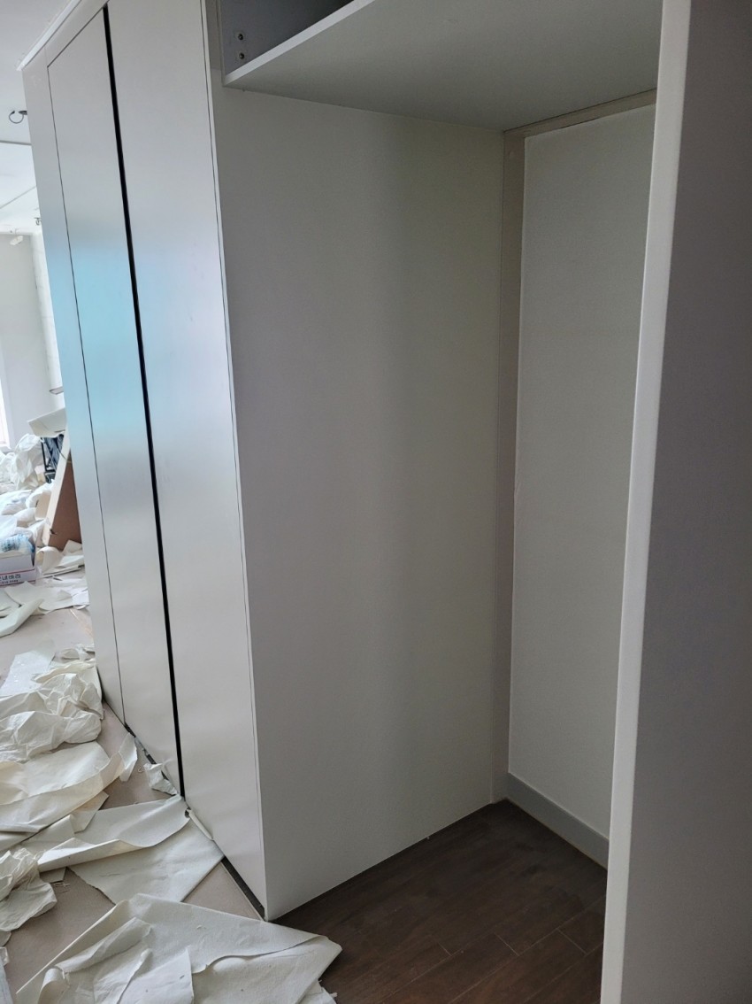 만촌삼정그린코아에듀파크