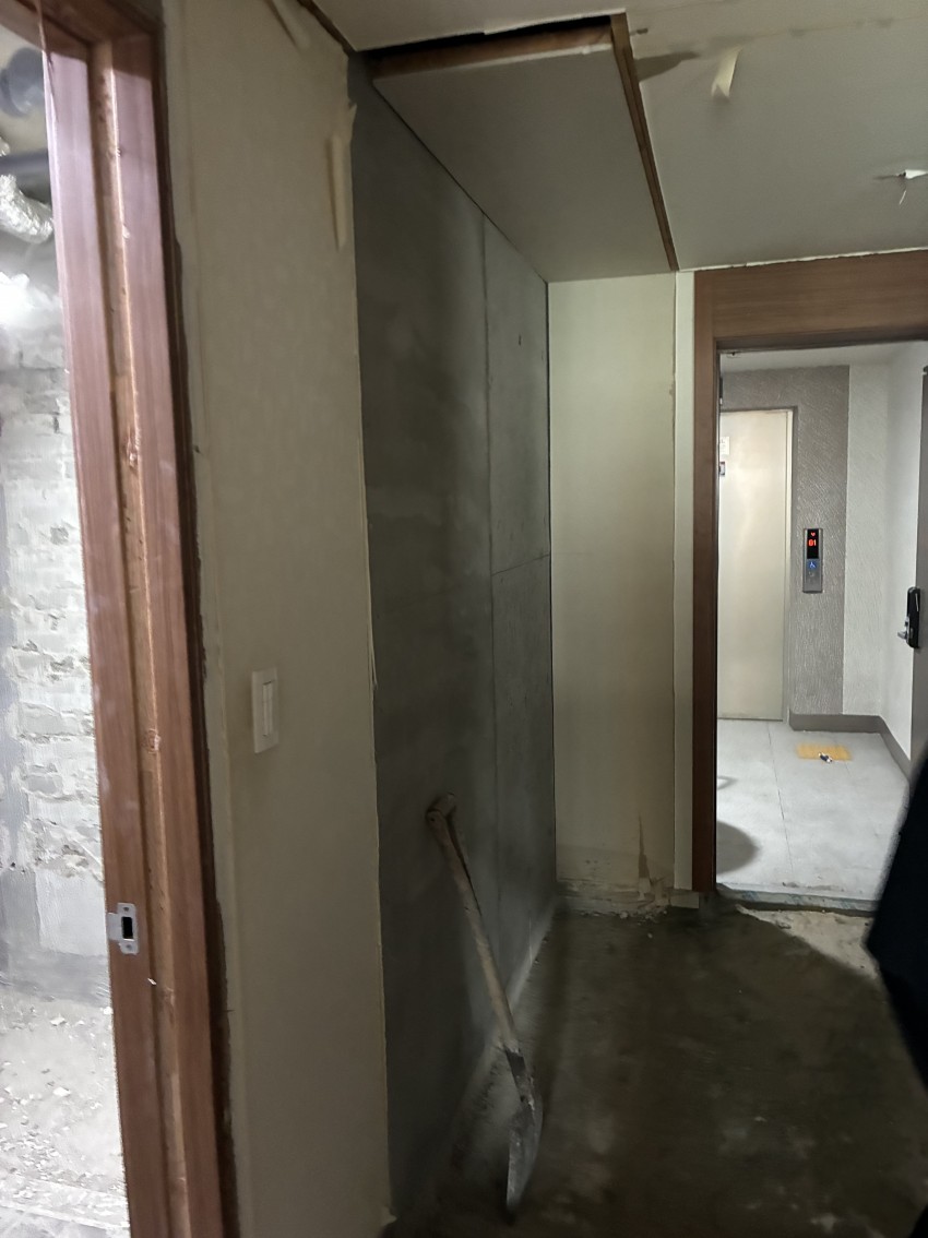 대구 달서구 조암남로 10 (월성동, 월성 e-편한세상)