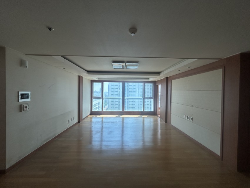 침산1차푸르지오