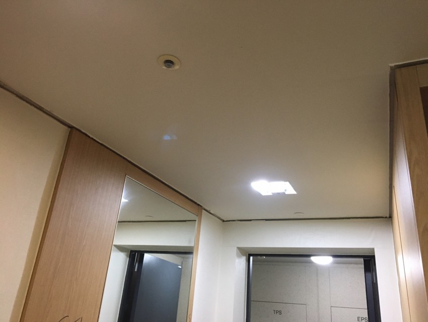 중구 대신센트럴자이