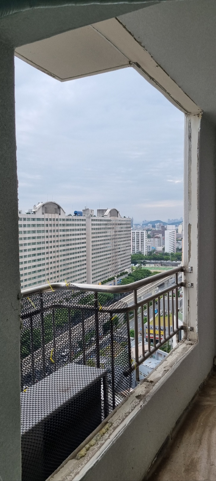 수성 서한이다음