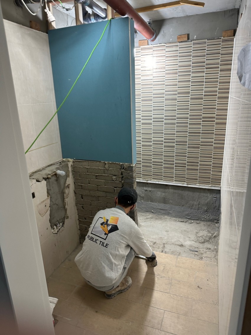 대구 달성군 다사읍 죽곡1길 42 (죽곡리, 대실역 e-편한세상)