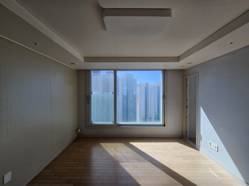 대구세천한라비발디