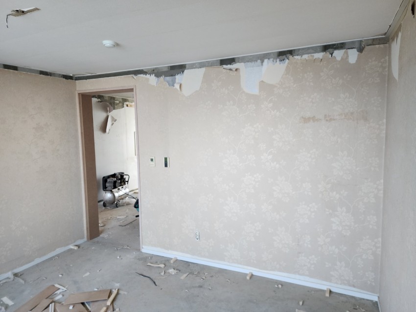 이천뜨란채3단지
