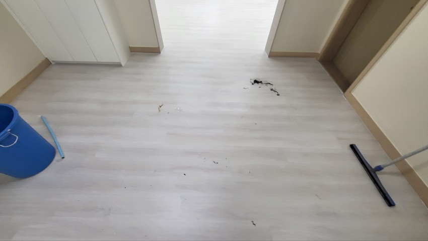 대구광역시 중구 달구벌대로 2178 경북대학교사범대학부설중 예채능관 4층 배구부 기숙사