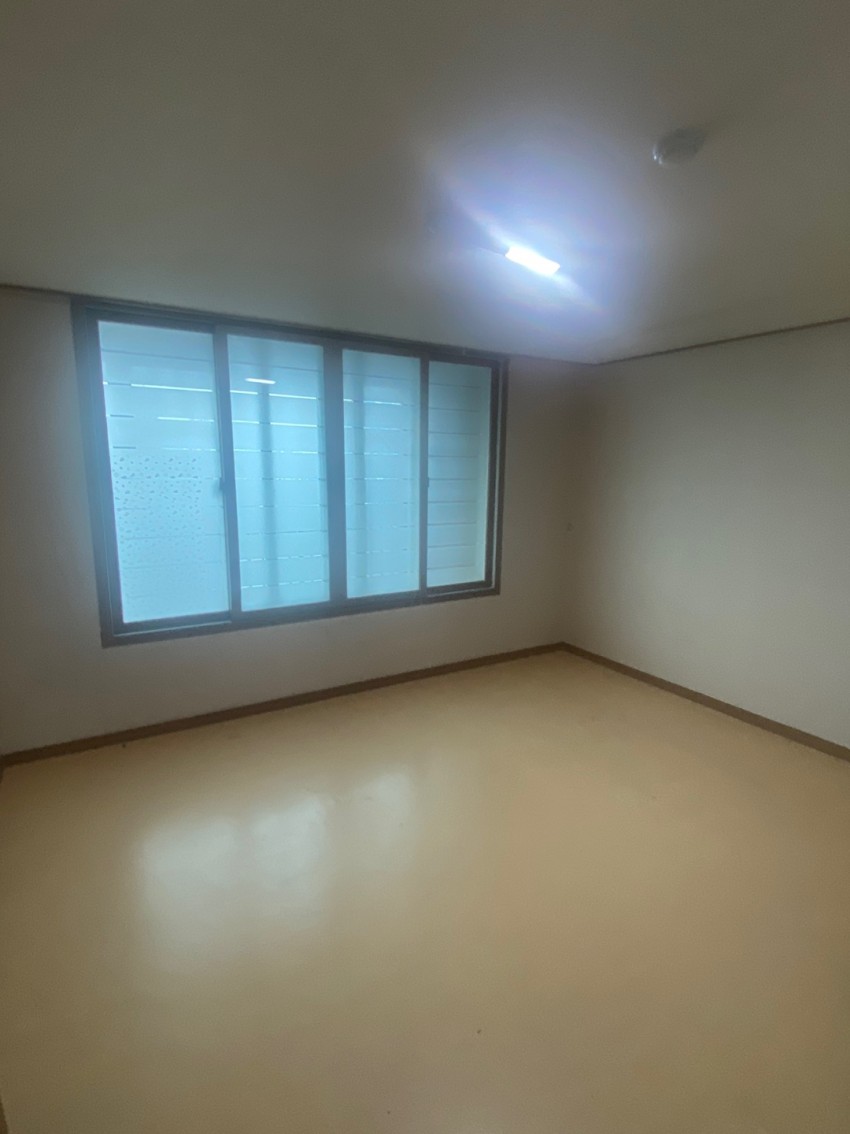 대구 북구 대현남로 28 (대현동, 대현뜨란채)