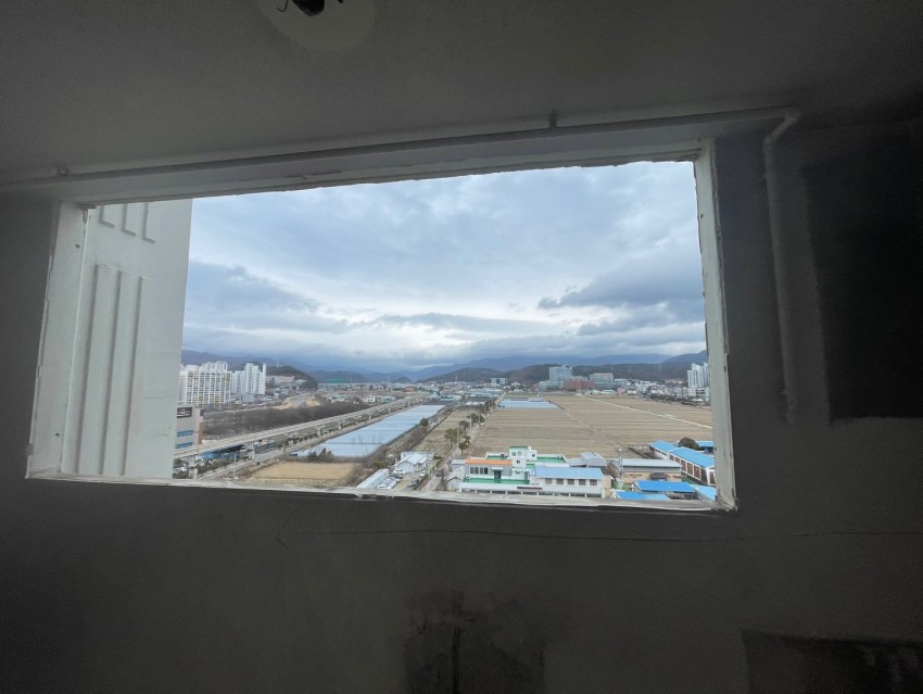 대구 북구 동천로 155 (동천동, 칠곡네스빌)