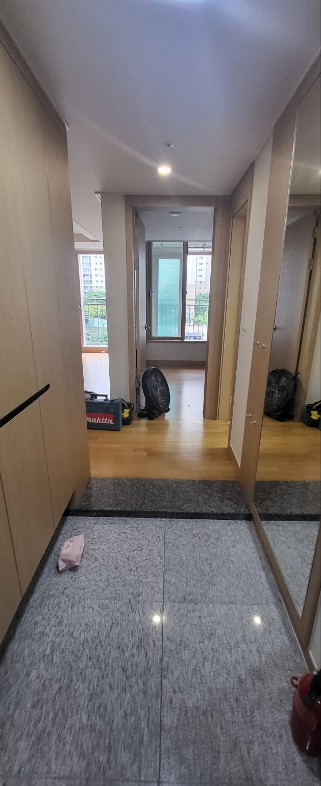 중구 대신센트럴자이