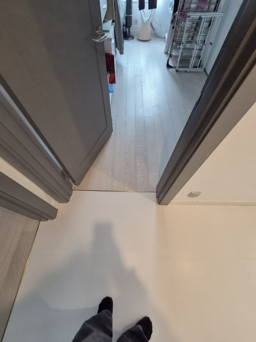 대구 수성구 동대구로 95 (두산동, 수성 SK리더스뷰)