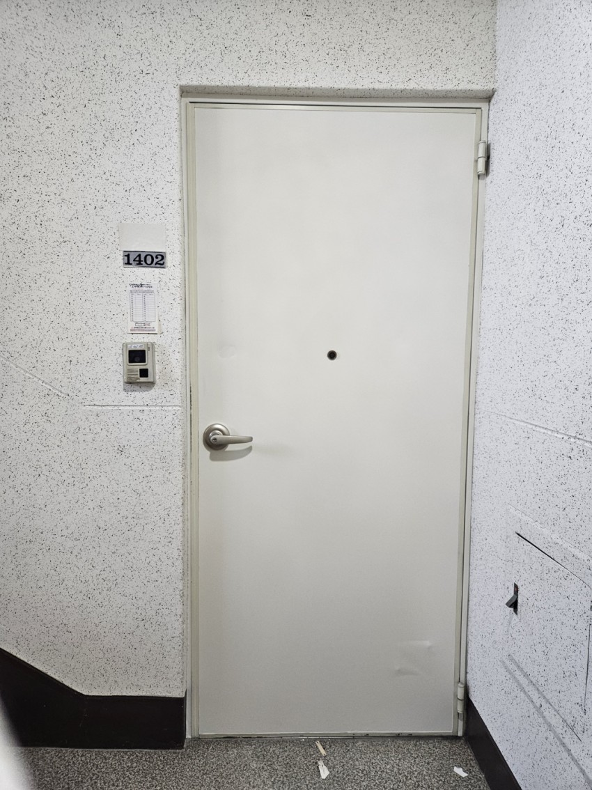 경산1차우방맨션