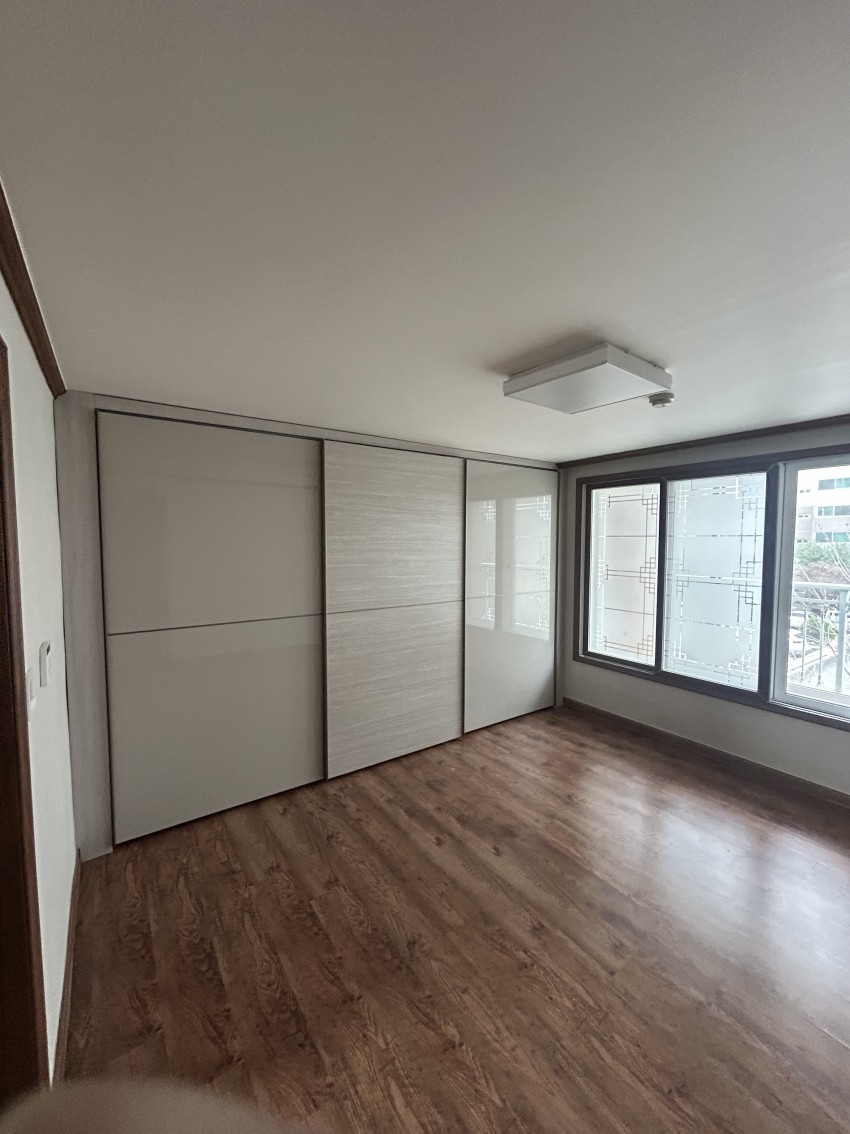 대구 북구 침산로21길 10 (침산동, 대한동아침산2차무지개아파트)