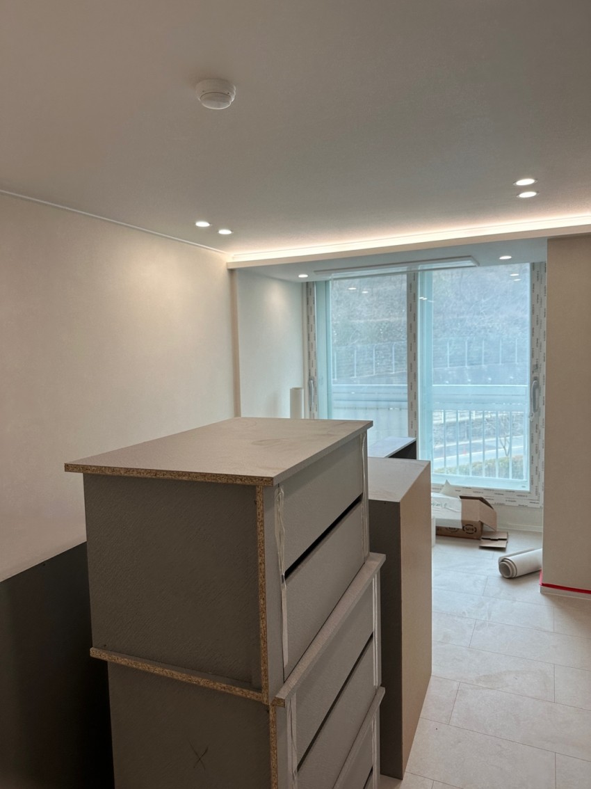 대구 달성군 다사읍 죽곡1길 42 (죽곡리, 대실역 e-편한세상)