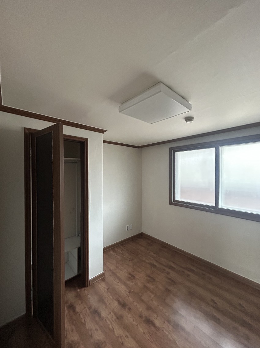대구 북구 침산로21길 10 (침산동, 대한동아침산2차무지개아파트)