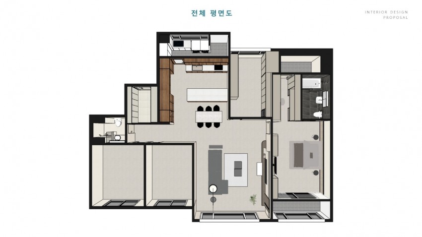 대구 수성구 욱수천로 55 (욱수동, 보국 웰리치아파트)