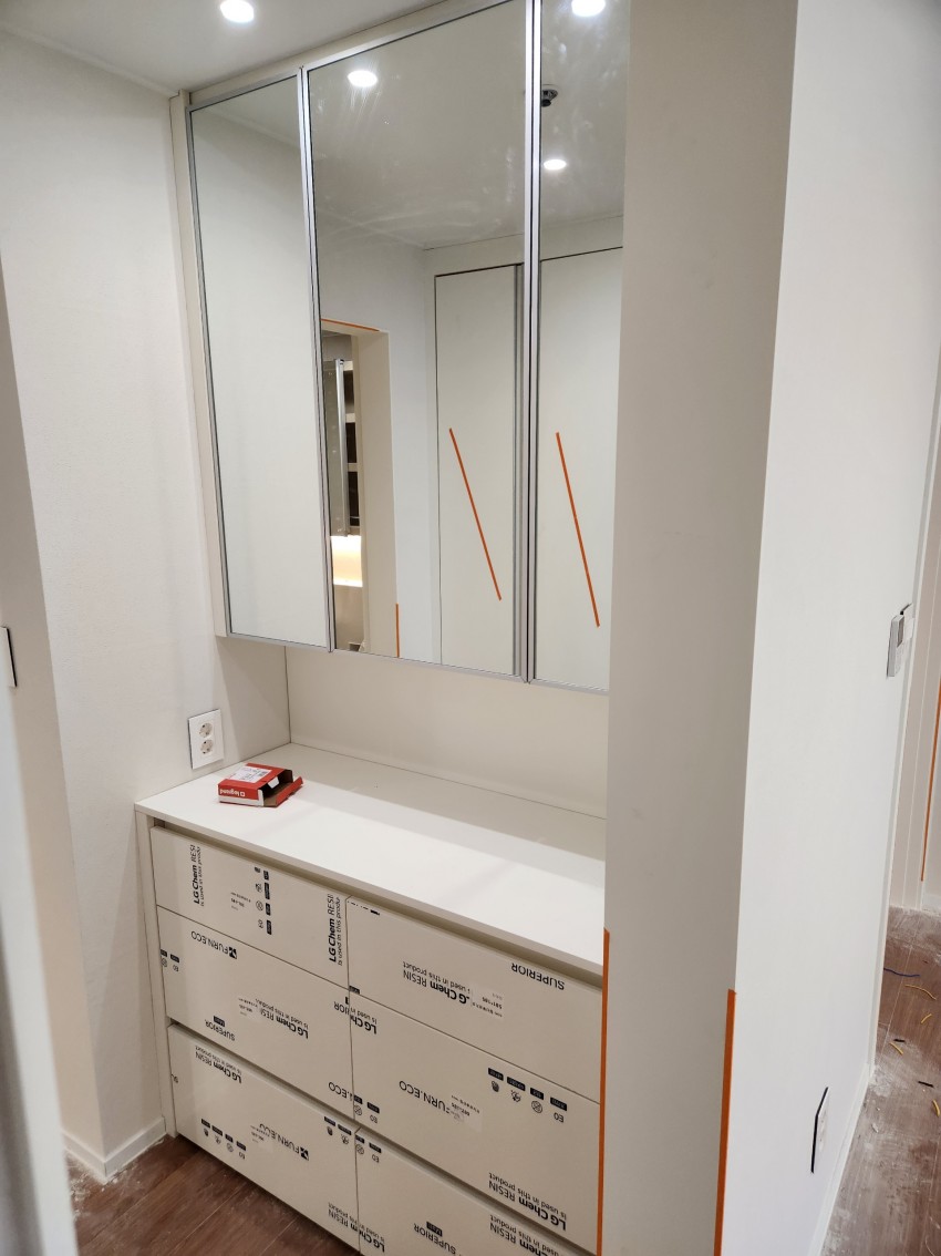 침산1차푸르지오