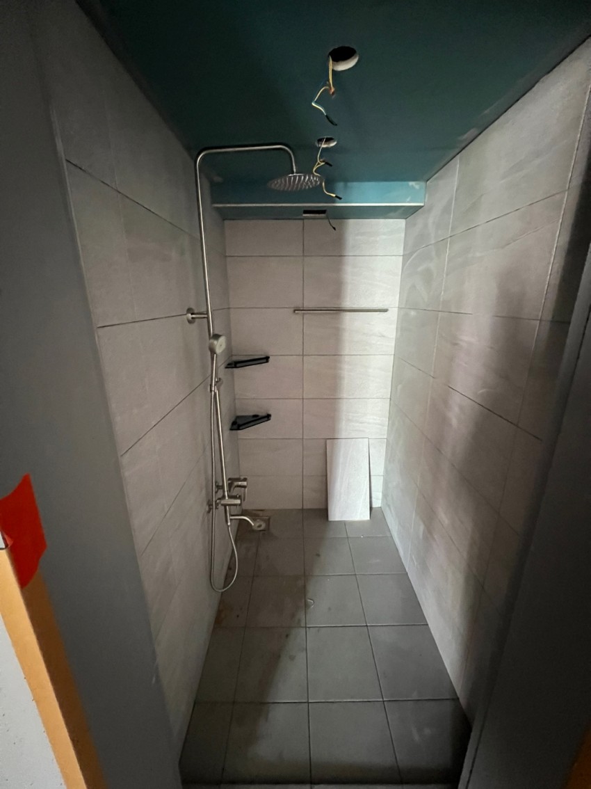 경북 문경시 산북면 내화리 155