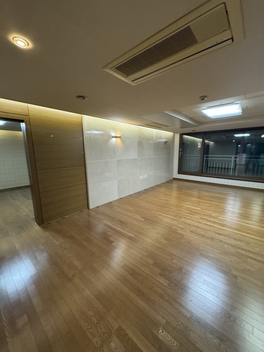 대구 수성구 욱수천로 55 (욱수동, 보국 웰리치아파트)