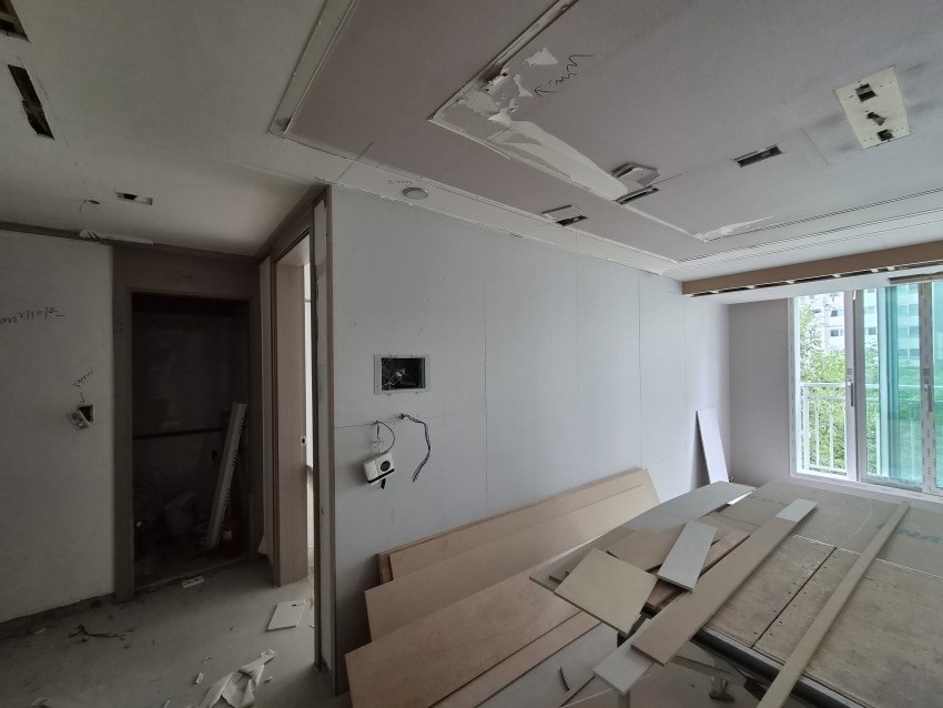 대구 서구 국채보상로50길 20 (평리동, 평리 푸르지오)