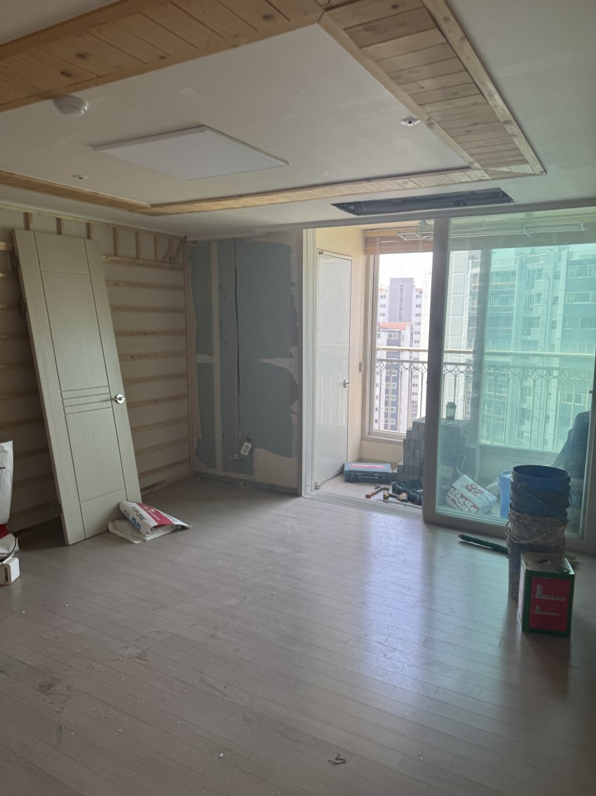 대구 북구 복현로 130 (복현동, 복현3차 서한이다음)