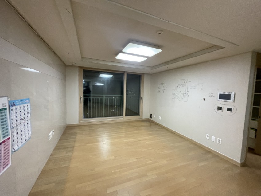 중구남산로30(남산동,극동스타클래스남산)