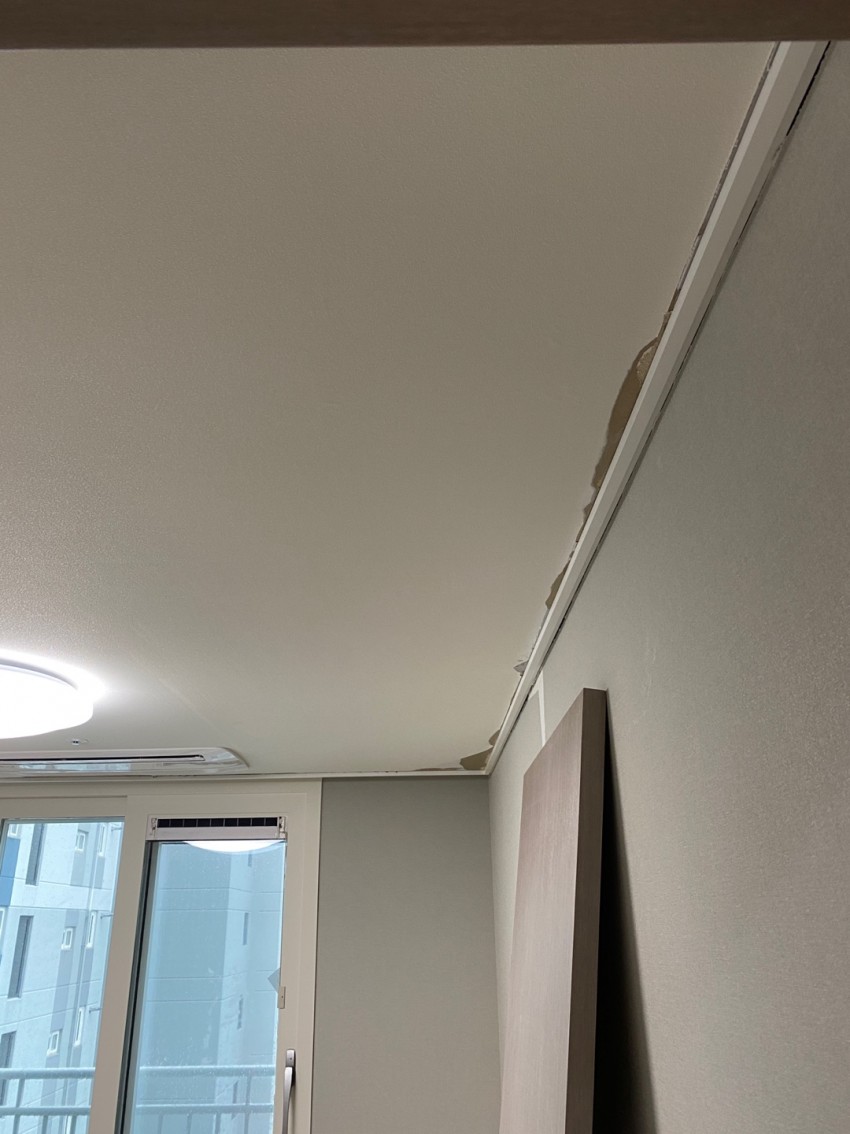 경산서희스타힐즈