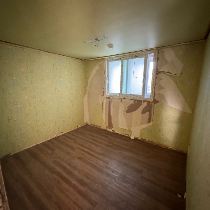 동화태왕한양타운