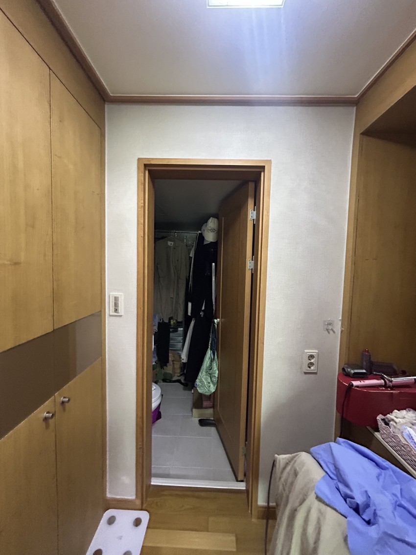 대구 수성구 청수로 235 (황금동, 캐슬골드파크 2단지)