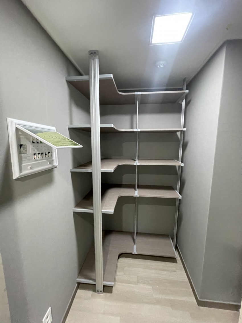 경산서희스타힐즈