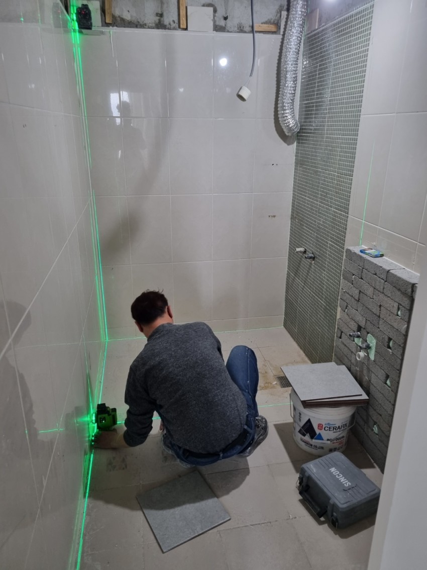북구침산남로80(침산동,침산태왕리더스)