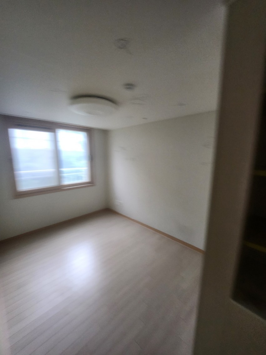 대구 달성군 다사읍 서재로7길 25 (에코폴리스 동화 아이위시 3차)