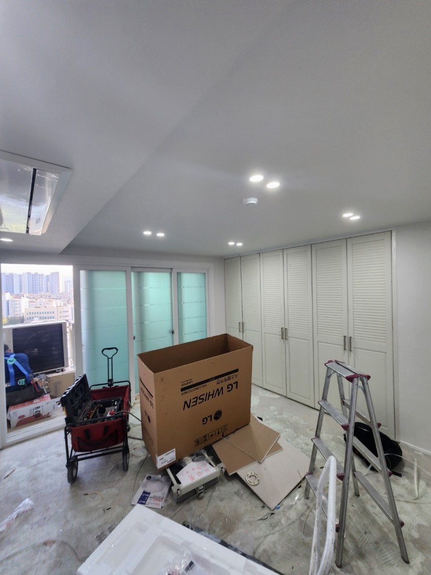 범어쌍용예가