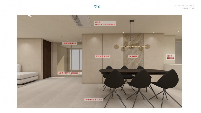 월성월드메르디앙