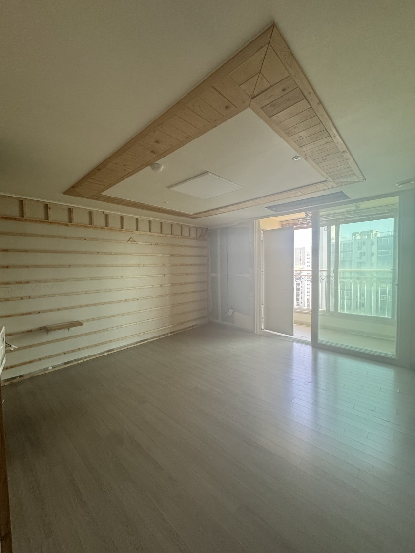 대구 북구 복현로 130 (복현동, 복현3차 서한이다음)
