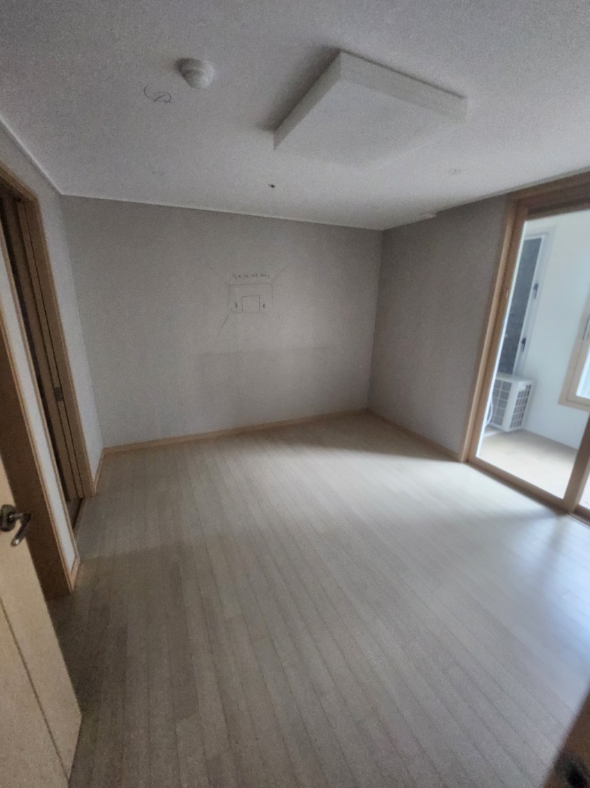 대구 달성군 다사읍 서재로7길 25 (에코폴리스 동화 아이위시 3차)